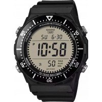 Наручний годинник Casio AE-1700H-1A