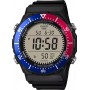 Наручний годинник Casio AE-1700H-1A2