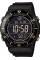 Наручний годинник Casio AE-1700H-1B
