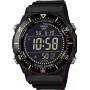 Наручний годинник Casio AE-1700H-1B