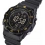 Наручний годинник Casio AE-1700H-1B
