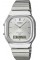 Наручний годинник Casio AQ-240E-7A
