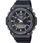 Наручний годинник Casio AQ-S820W-1A