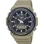 Наручний годинник Casio AQ-S820W-5A