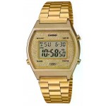 Наручний годинник Casio B640WGG-9E