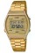Наручний годинник Casio B640WGG-9E
