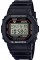 Наручний годинник Casio DW-5600RL-1E