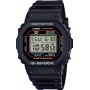 Наручний годинник Casio DW-5600RL-1E