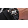 Наручний годинник Casio DW-5600RL-1E