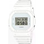 Наручний годинник Casio DW-5600WW-7E