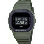 Наручний годинник Casio DW-5610UU-3E