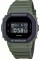 Наручний годинник Casio DW-5610UU-3E