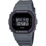 Наручний годинник Casio DW-5610UU-8E