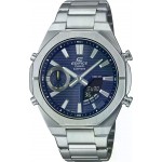 Наручний годинник Casio ECB-S10D-2A