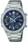 Наручний годинник Casio ECB-S10D-2A