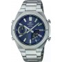 Наручний годинник Casio ECB-S10D-2A