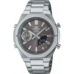 Наручний годинник Casio ECB-S10D-8A
