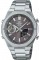 Наручний годинник Casio ECB-S10D-8A