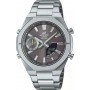 Наручний годинник Casio ECB-S10D-8A
