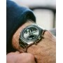 Наручний годинник Casio ECB-S10D-8A