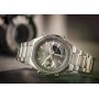 Наручний годинник Casio ECB-S10D-8A