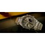 Наручний годинник Casio ECB-S10D-8A