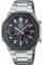 Наручний годинник Casio ECB-S10DB-1A