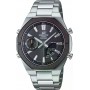 Наручний годинник Casio ECB-S10DB-1A