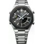 Наручний годинник Casio ECB-S10DB-1A