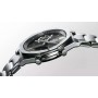 Наручний годинник Casio ECB-S10DB-1A