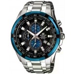 Наручний годинник Casio EF-539D-1A2