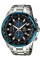 Наручний годинник Casio EF-539D-1A2