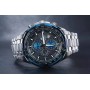 Наручний годинник Casio EF-539D-1A2