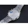Наручний годинник Casio EF-539D-1A2