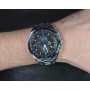 Наручний годинник Casio EF-539D-1A2