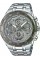 Наручний годинник Casio EFR-539DE-8A