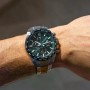Наручний годинник Casio EFR-574DB-3A