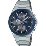 Наручний годинник Casio EFS-S650D-2A