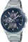 Наручний годинник Casio EFS-S650D-2A