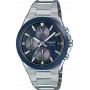 Наручний годинник Casio EFS-S650D-2A