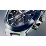 Наручний годинник Casio EFS-S650D-2A