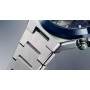 Наручний годинник Casio EFS-S650D-2A