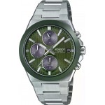 Наручний годинник Casio EFS-S650D-3A