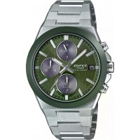 Наручний годинник Casio EFS-S650D-3A