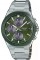 Наручний годинник Casio EFS-S650D-3A