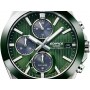 Наручний годинник Casio EFS-S650D-3A