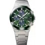 Наручний годинник Casio EFS-S650D-3A