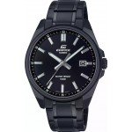 Наручний годинник Casio EFV-150DC-1A