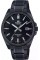 Наручний годинник Casio EFV-150DC-1A