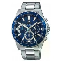 Наручний годинник Casio EFV-570D-2A